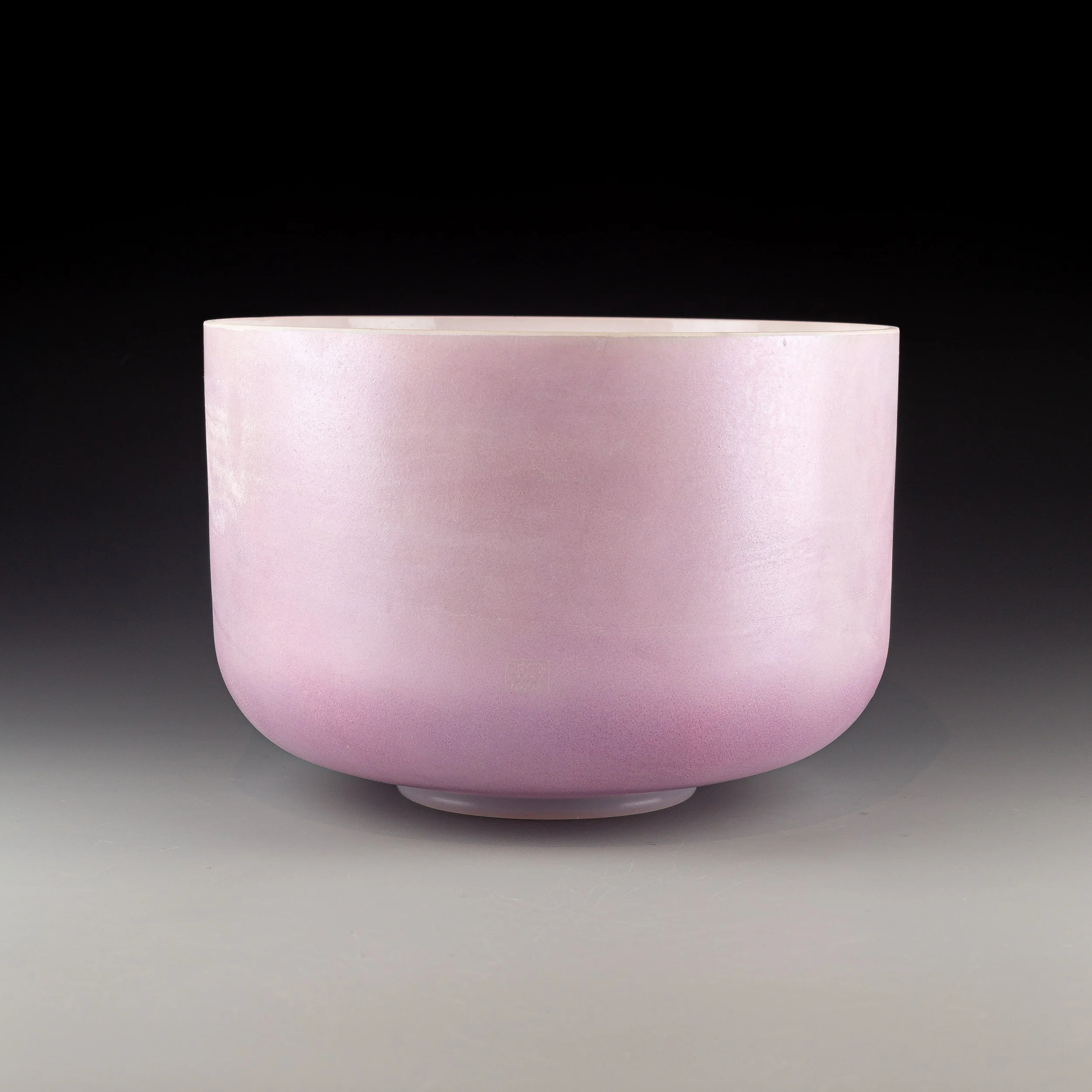 CRYSTAL SINGING BOWLS UK