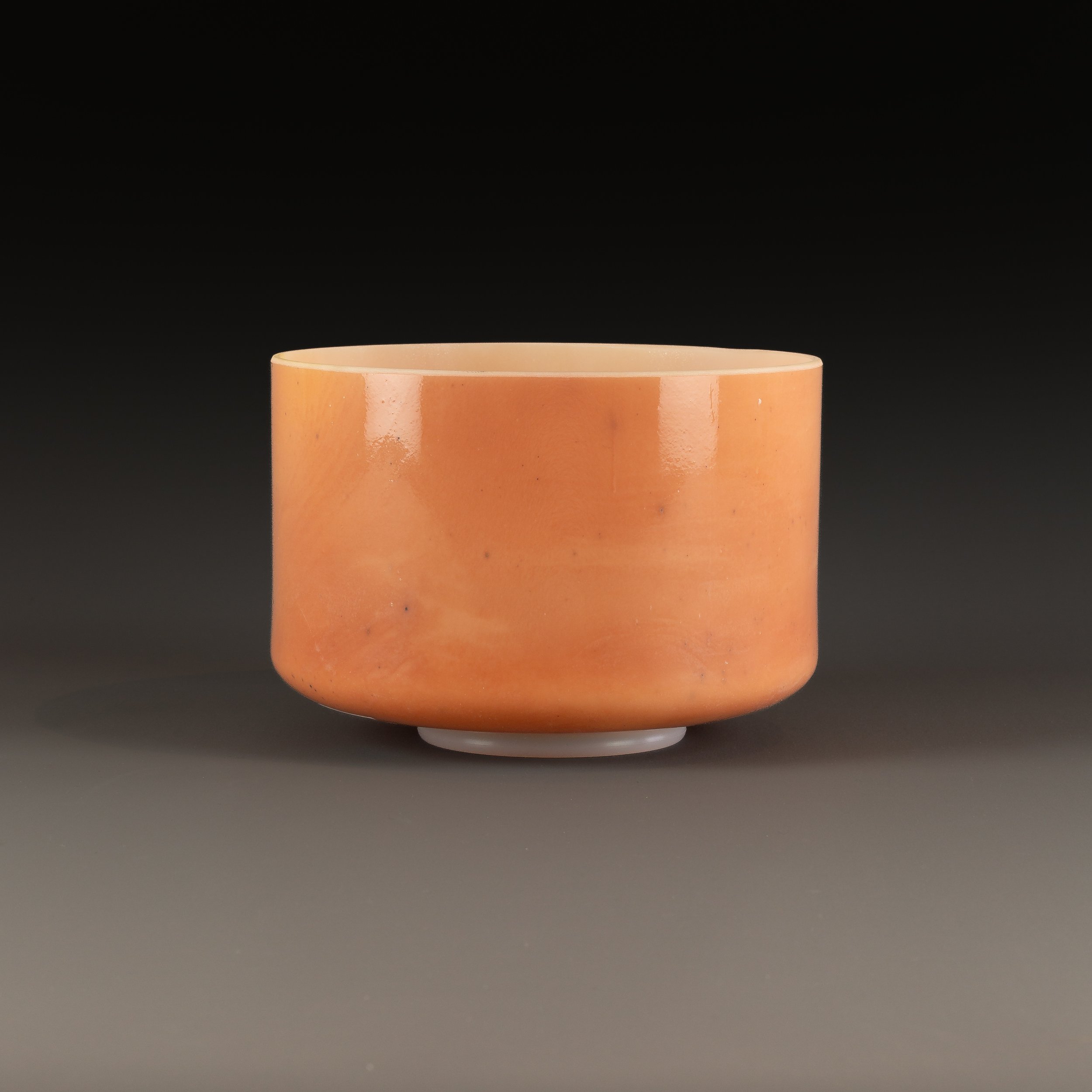 Sunstone Alchemy™ 9" E0