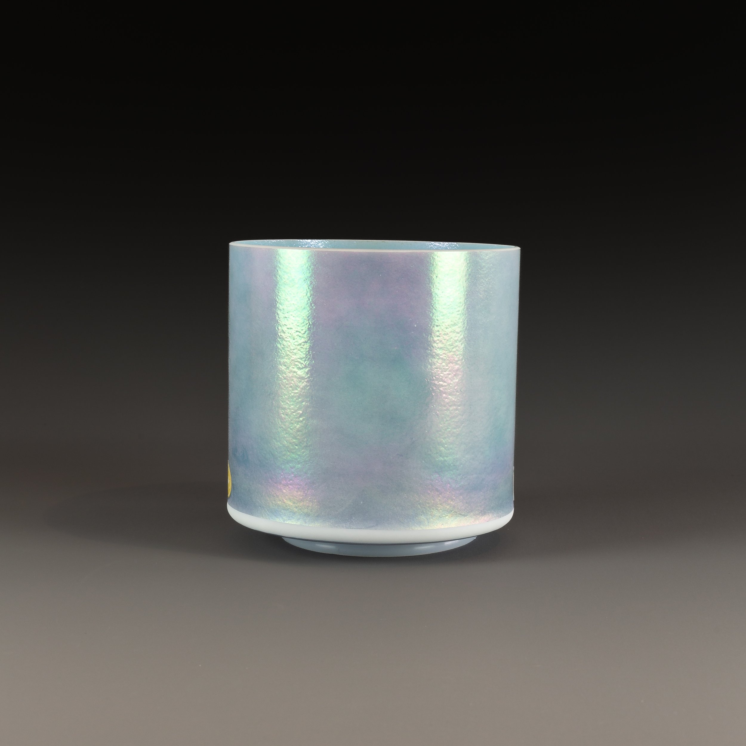 122403.jpg