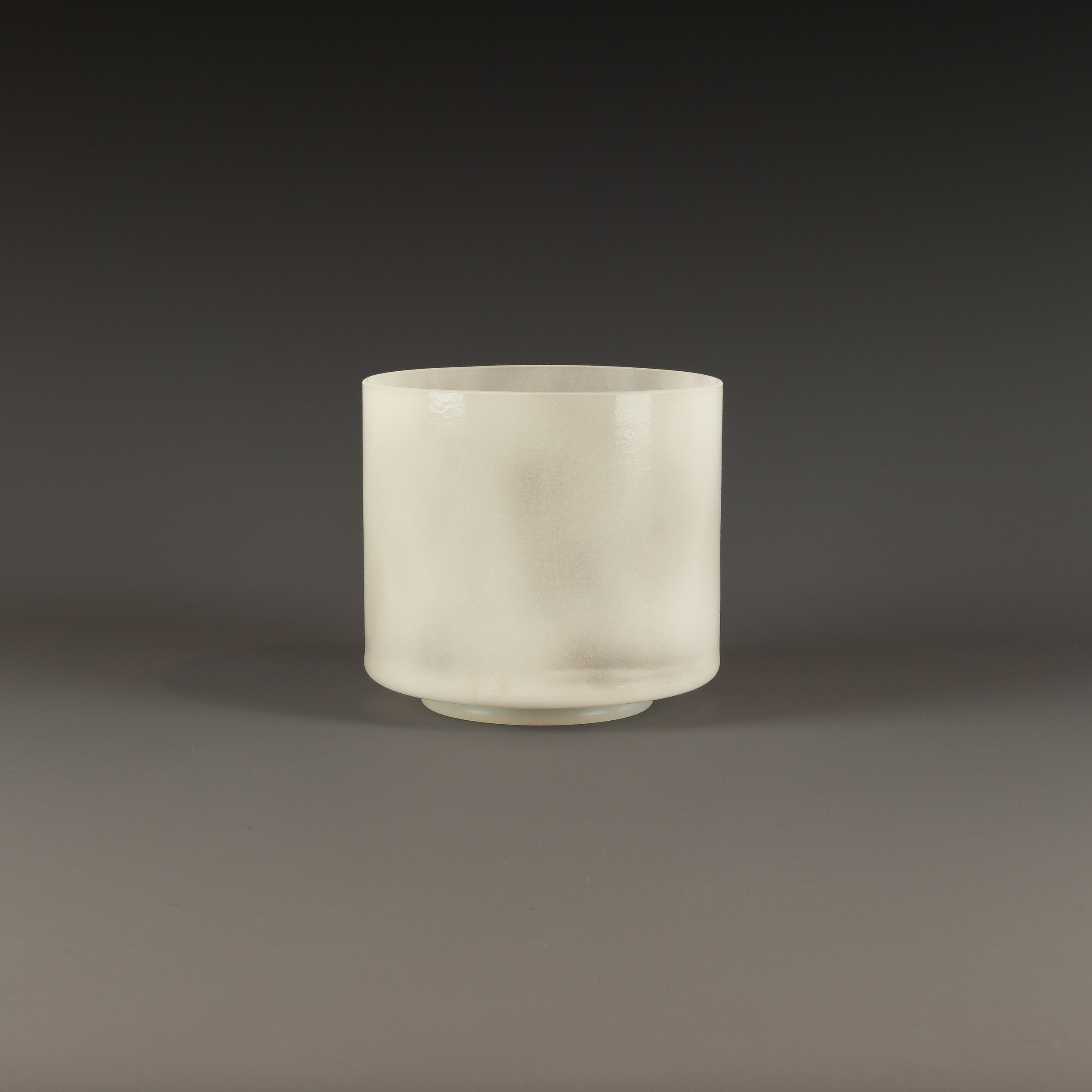 Phenacite Alchemy™ 7" F#-15