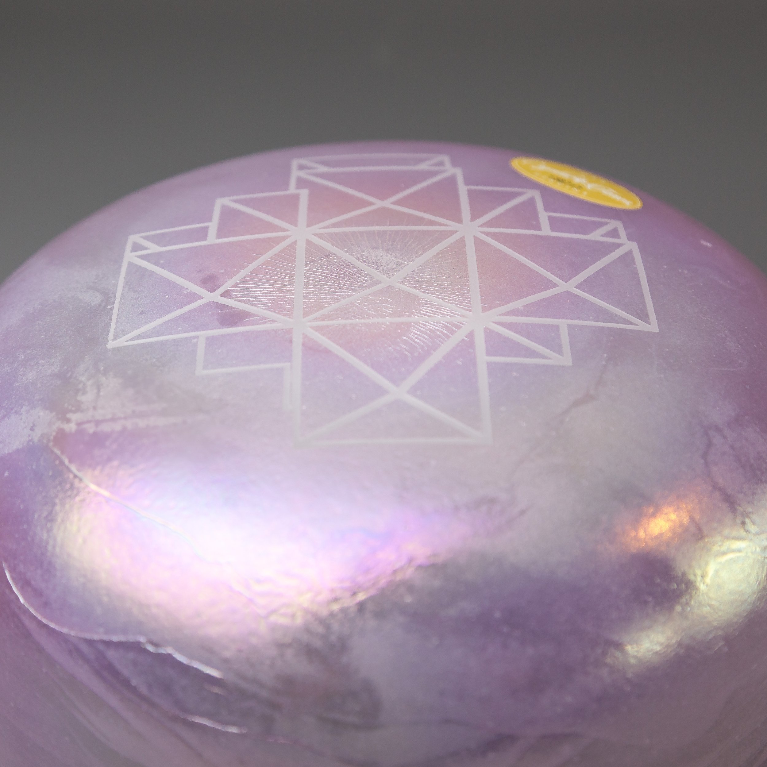 138717-2.jpg