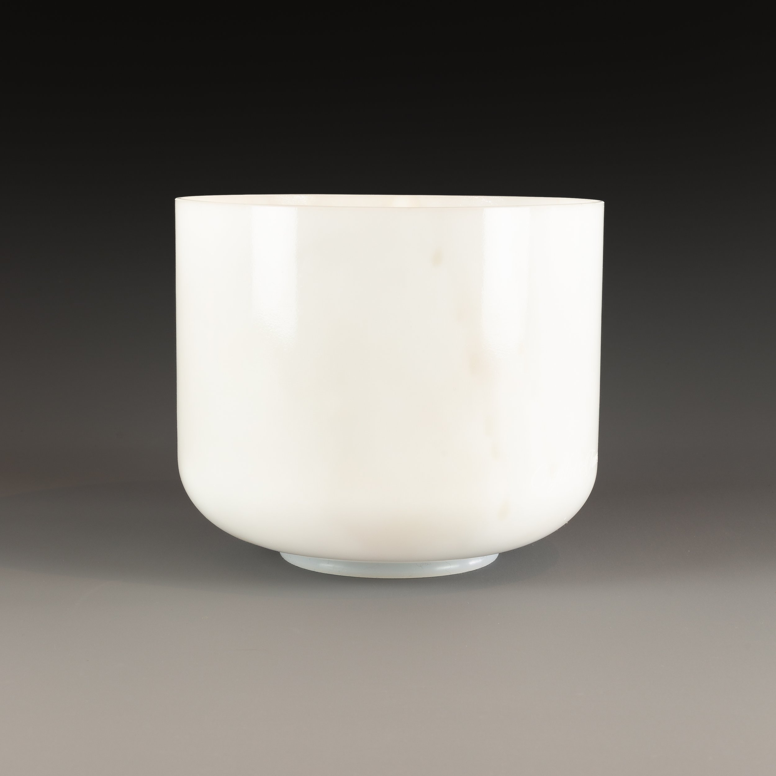 Yagna Alchemy™ 10" G#+10