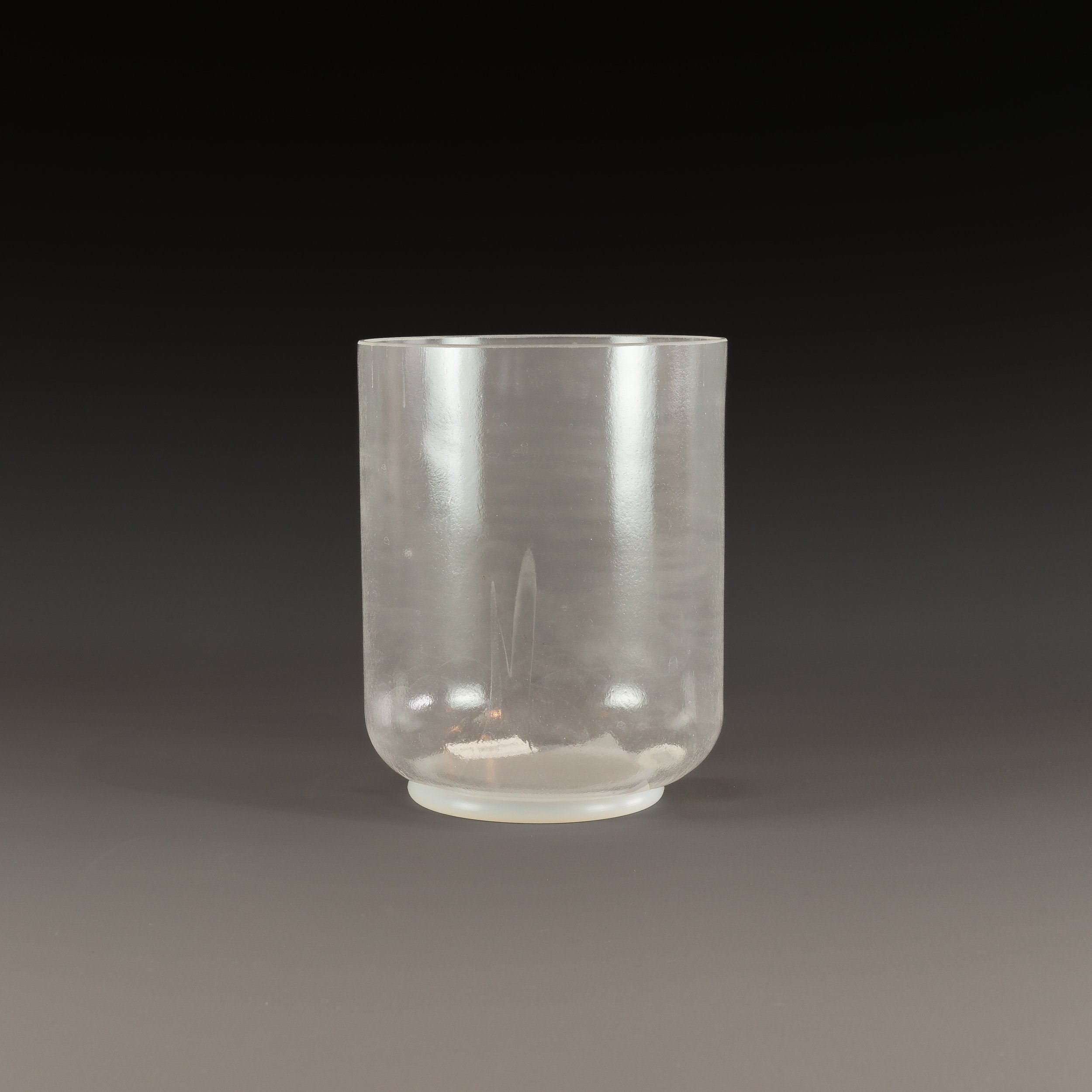 Apophyllite Alchemy™ 6" A+35
