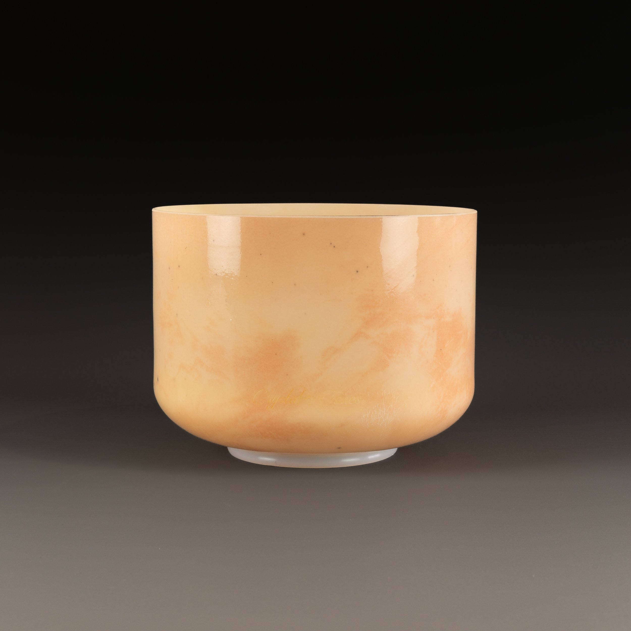 Sunstone Alchemy™ 10" G+30