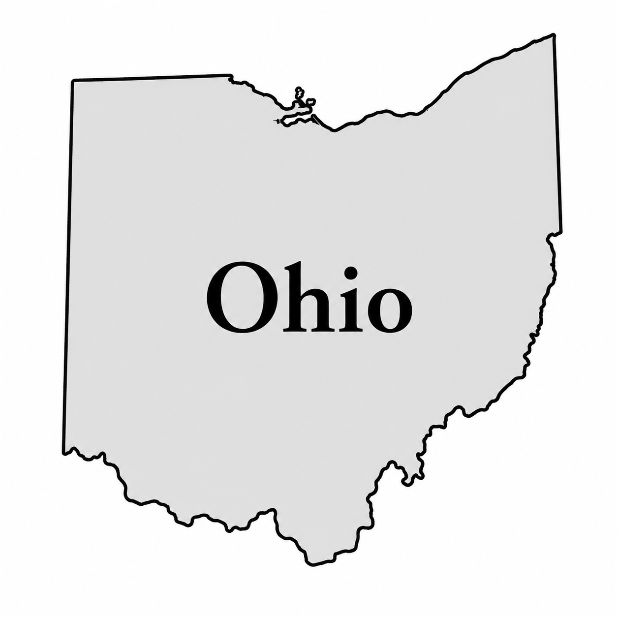 Ohio