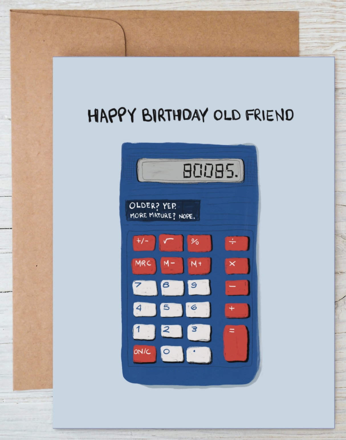 Screenshot 2026-07-02 at 11.04.59 PM.png
