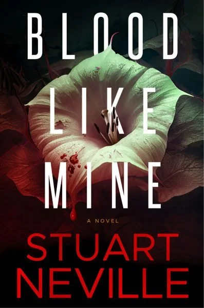 blood like mine.jpg