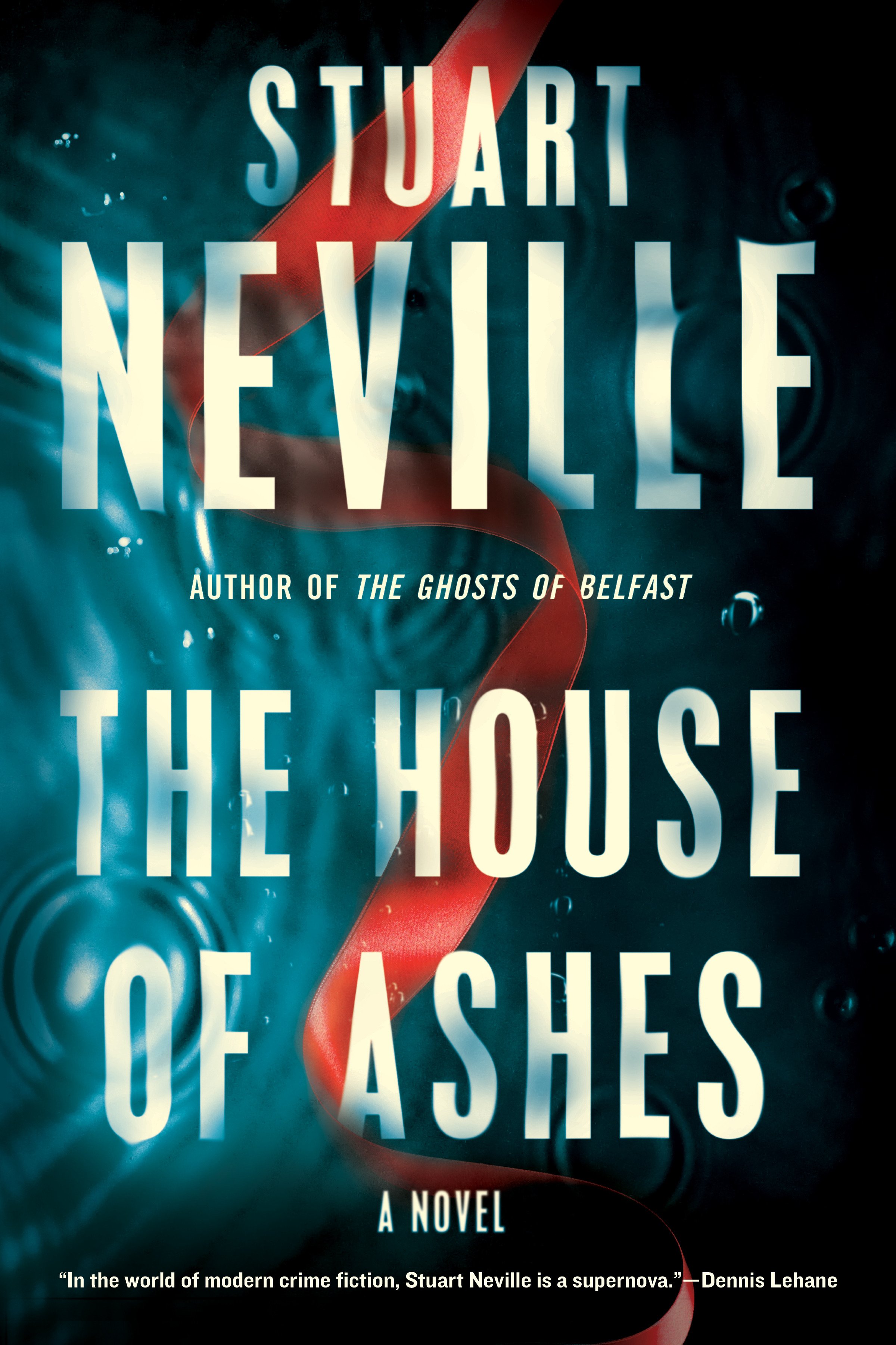 house of ashes.jpg