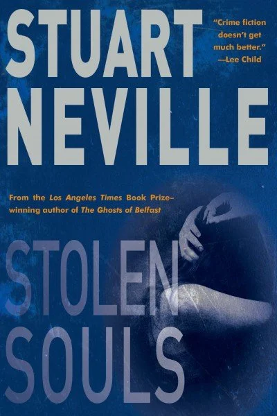 Stolen-Souls-400x600.jpg