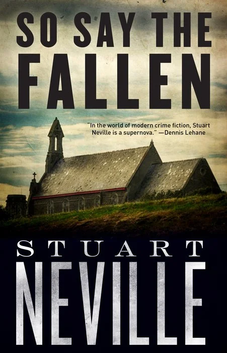 SO SAY THE FALLEN unapproved_Soho draft.jpg