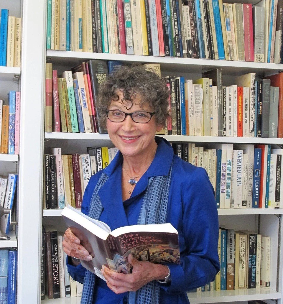 Welty Photographs History & Additional Resources — Home