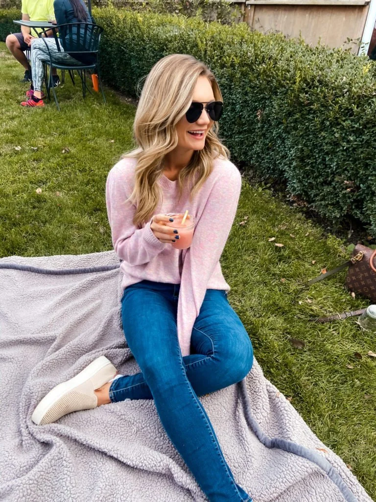 A Guide to My Favorite Spots in Kansas City