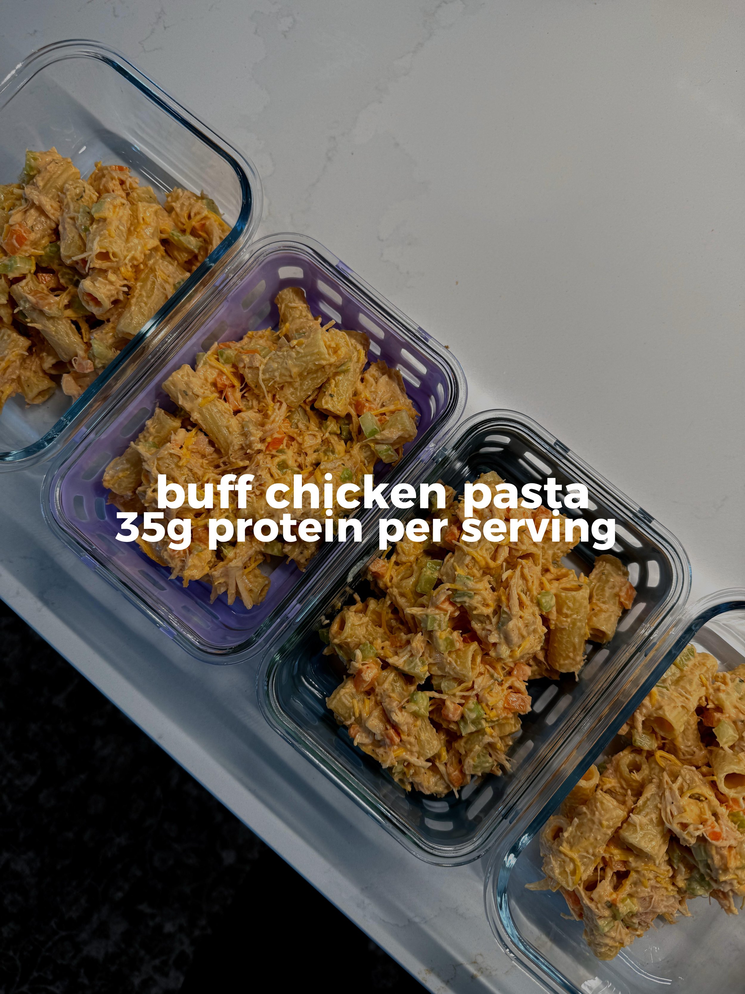 COPY MY MENU: 7/26