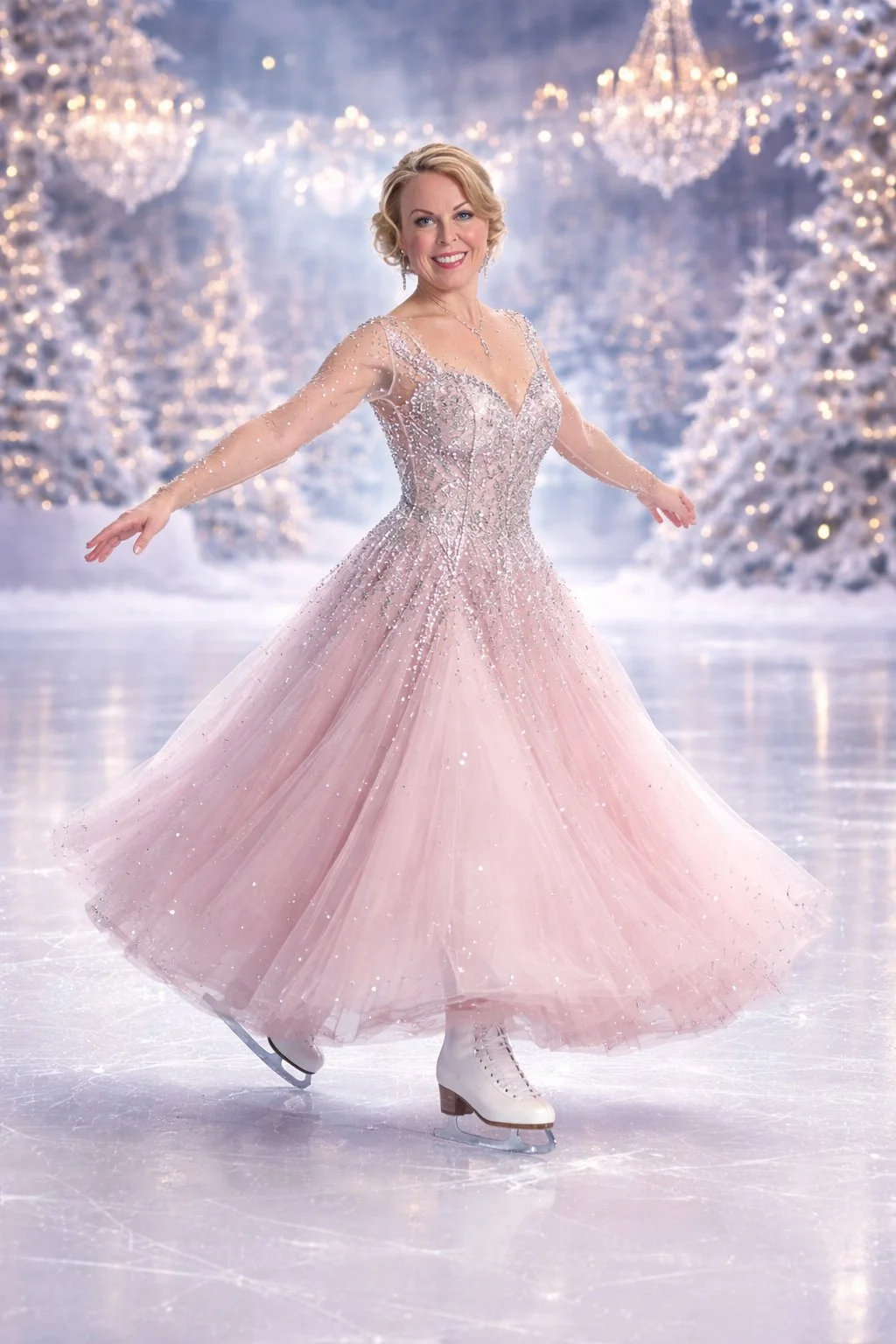 JANE TORVILLE 01.jpg