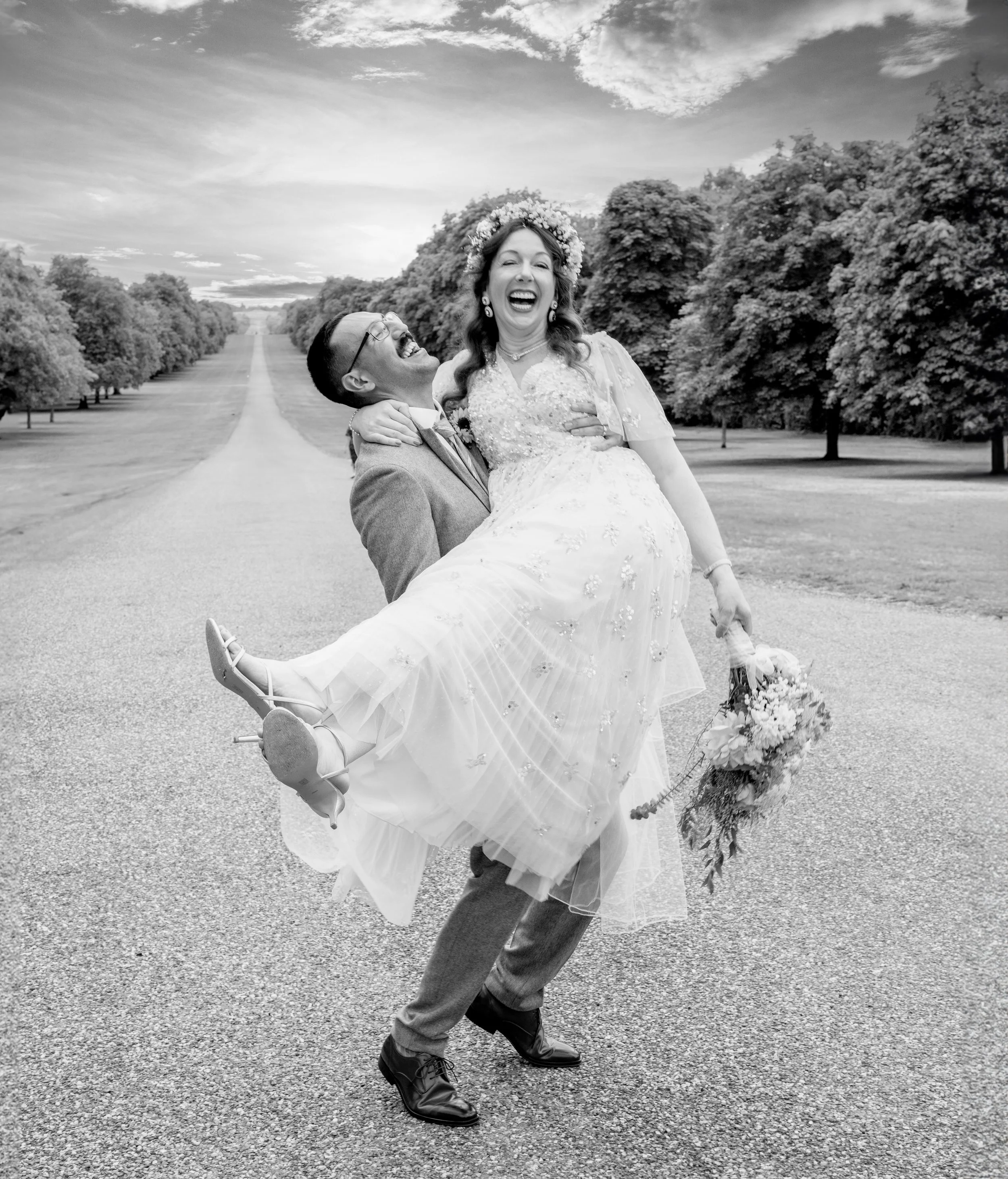 KEY ART 36 CROP B&W.jpg