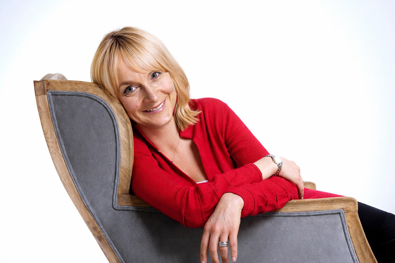 MINCHIN LATEST 01.png