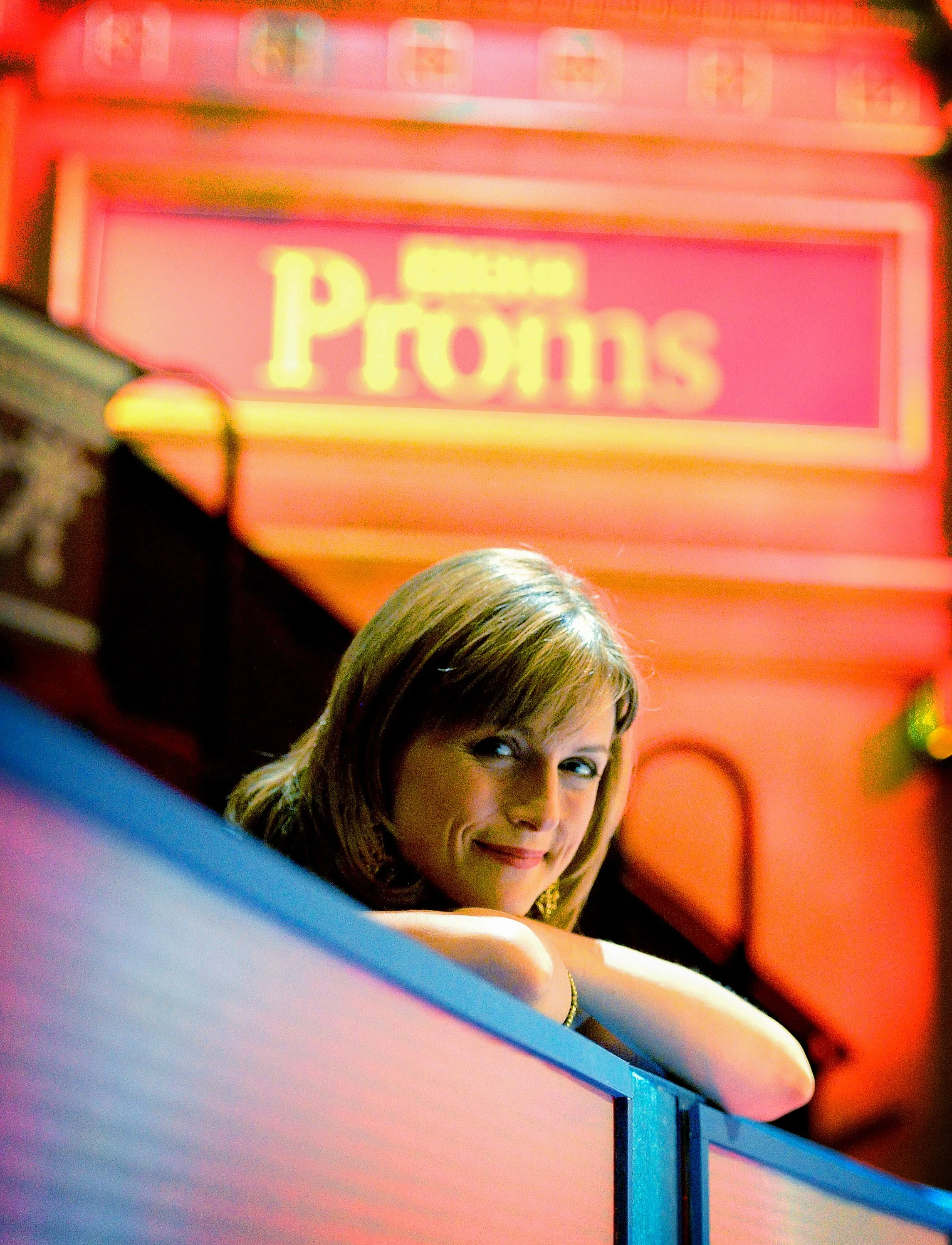 KATIE DEREHAM BBC PROMS.jpg