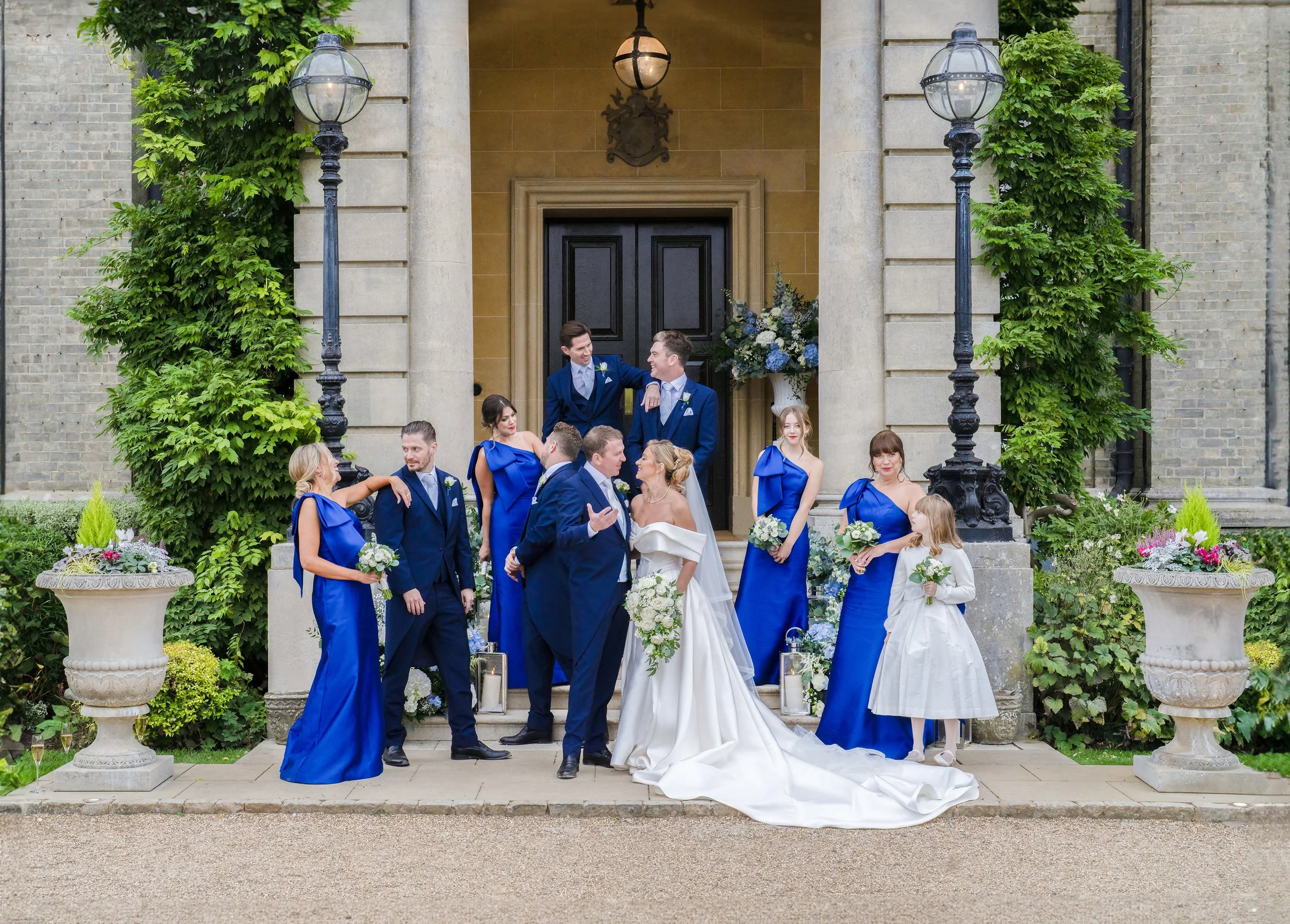 H&G TO POST 01 copy.jpg