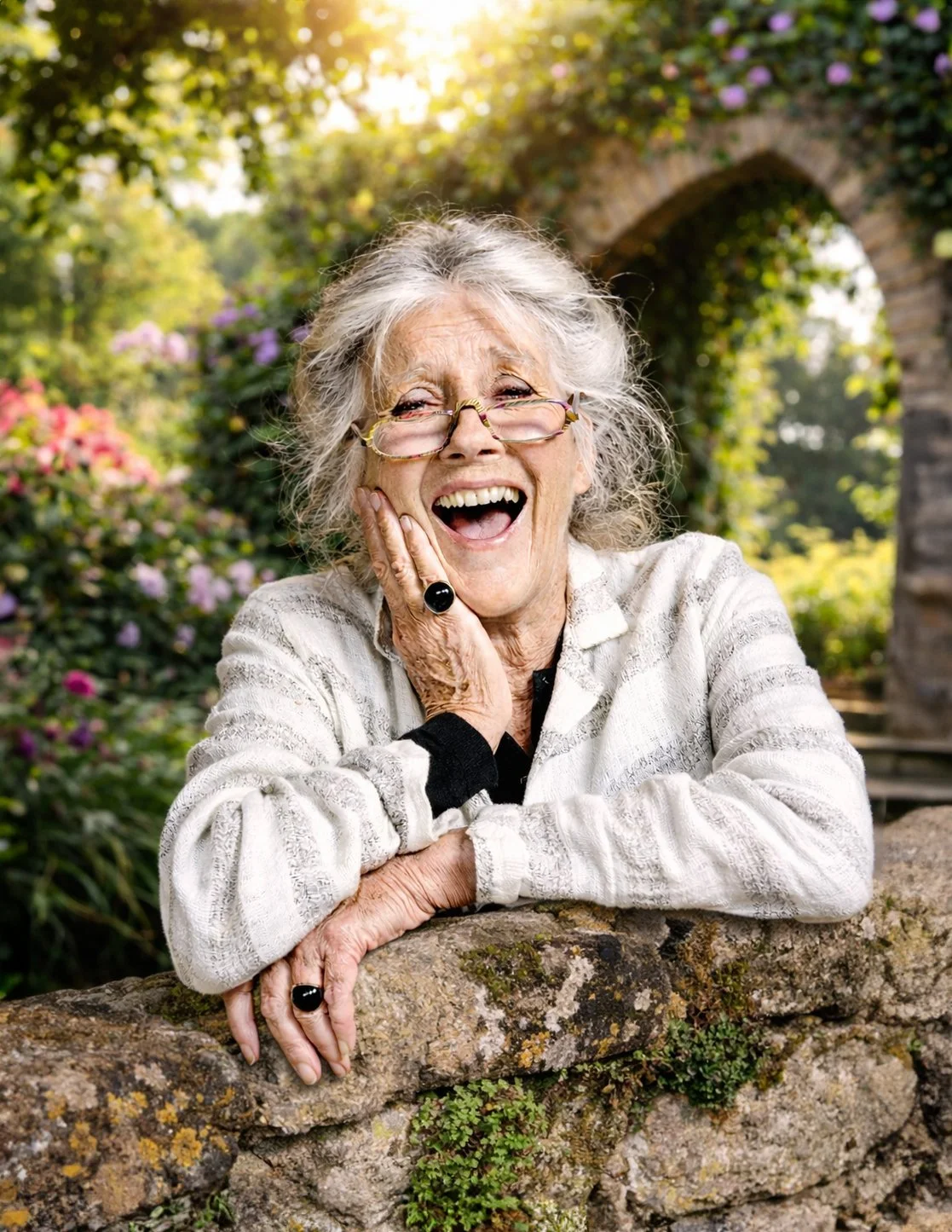 PHYILLIDA LAW 001.jpg