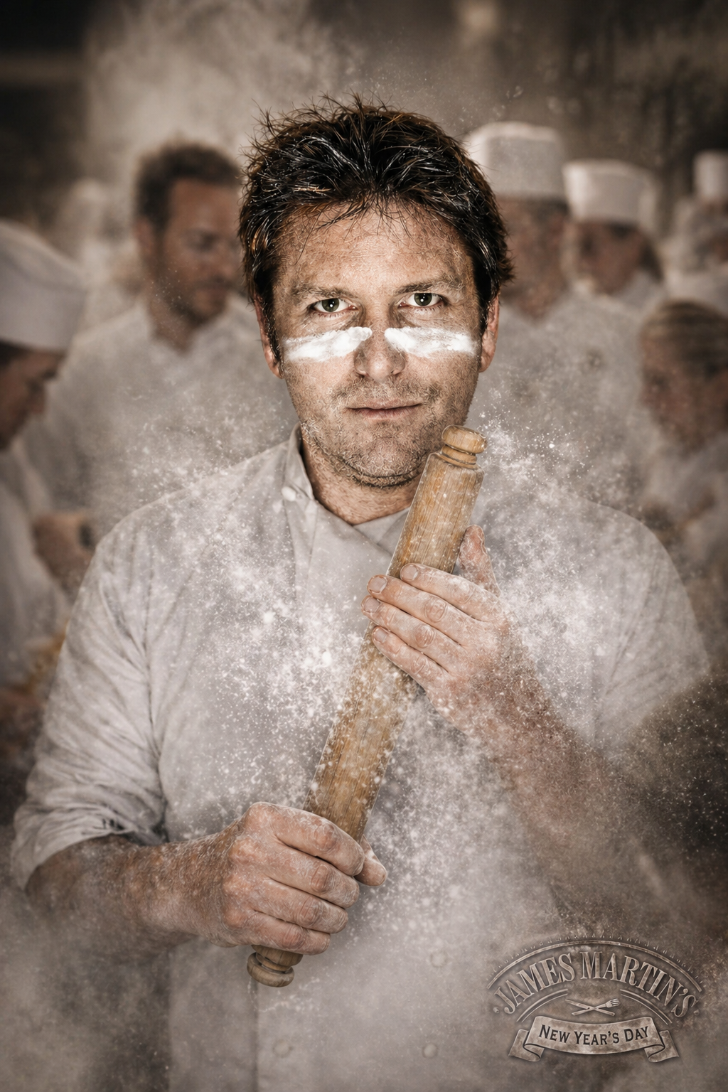 JAMES MARTIN NEW YEARS DAY 01.jpg