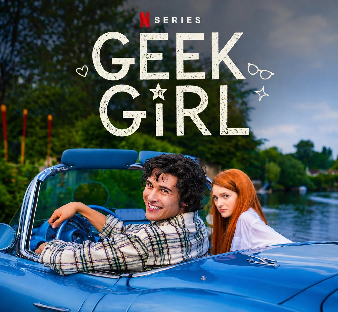 GEEK GIRL NETFLIX TEXT 01.jpg