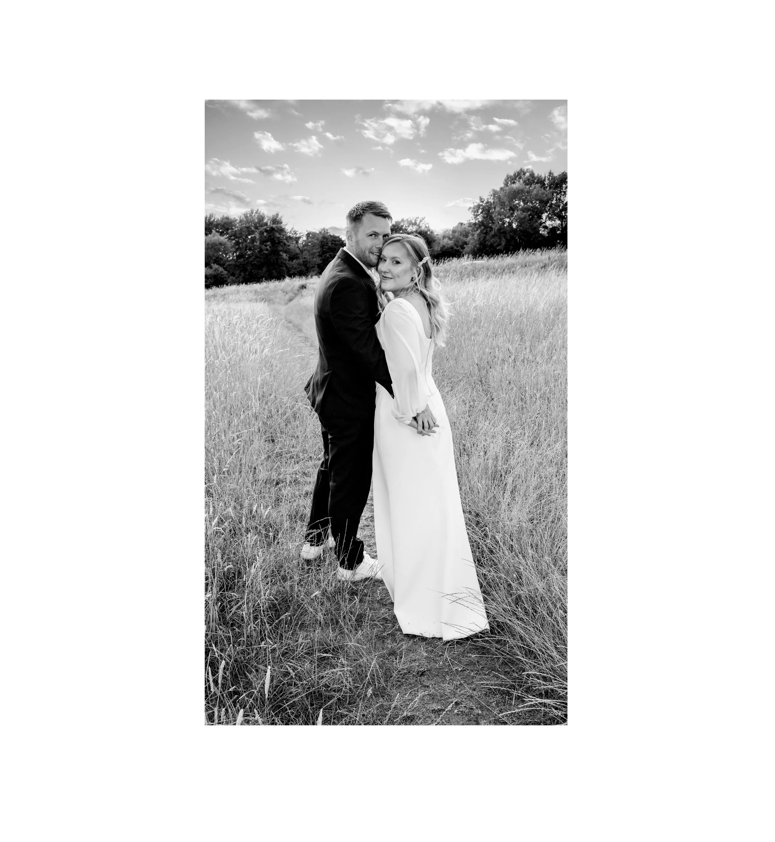 WEB G & J 01 LOW RES.jpg