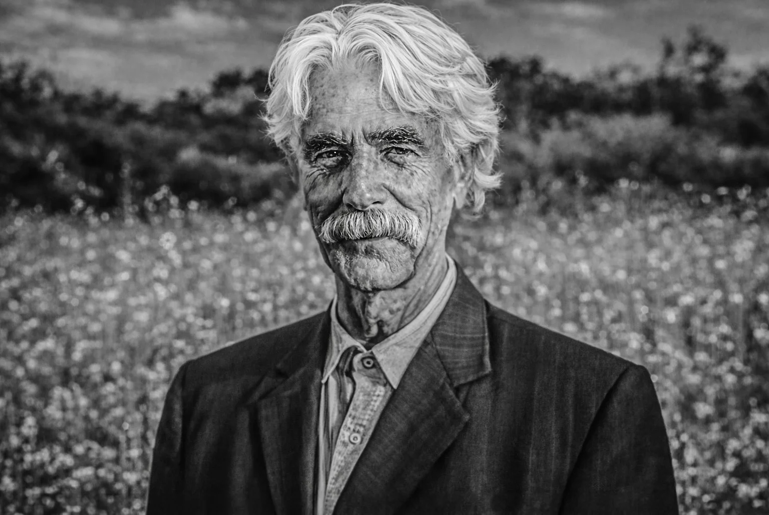 SAM ELLIOT LATEST GPT 01.jpg