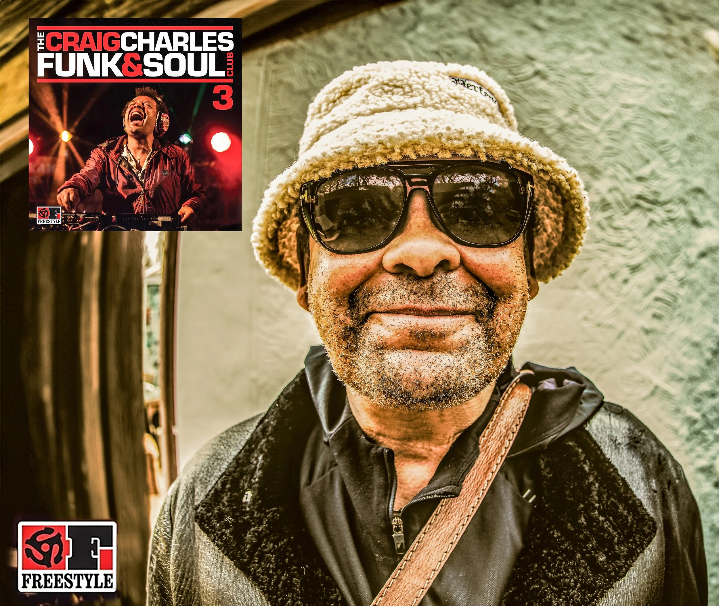 CRAIG WIDE SMILING WITH ALBUM 01 SQU.jpg