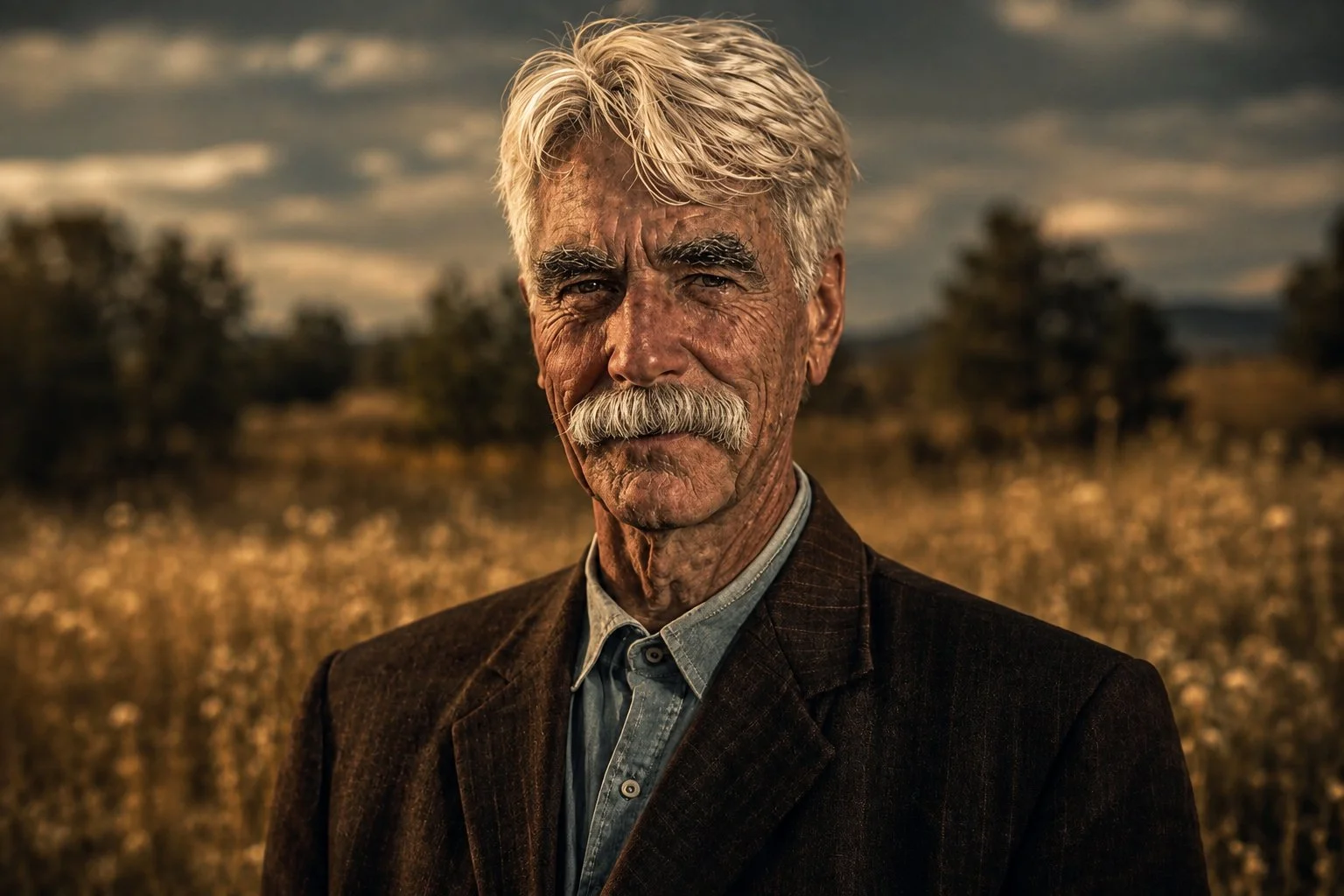 SAM ELLIOT COLOUR GRADED 01.jpg