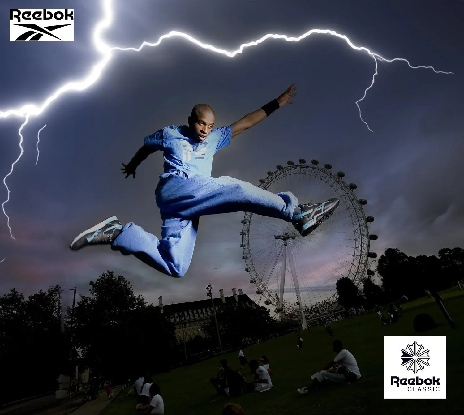 REEBOK+BLUE+FREERUNNER.jpg.webp