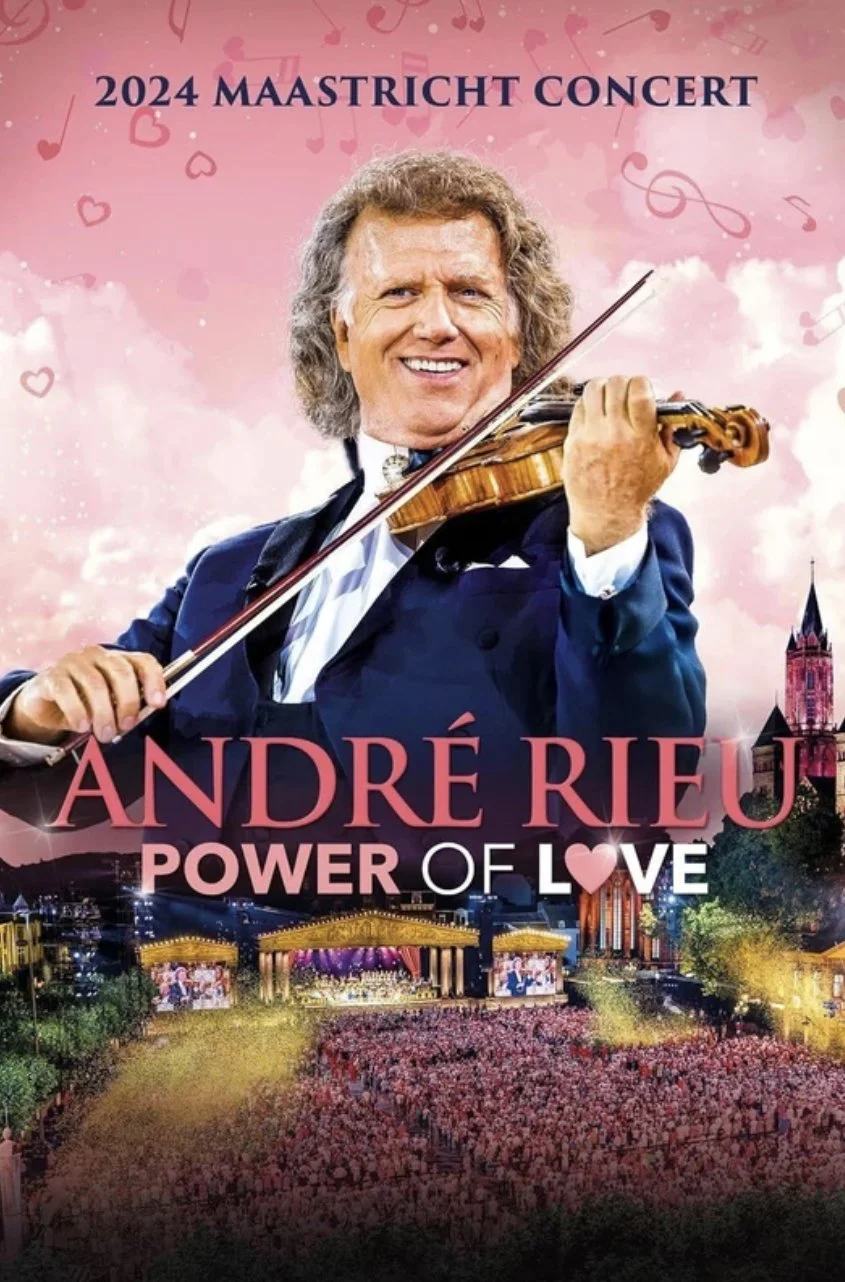 ANDRE RIEU POSTER.jpg