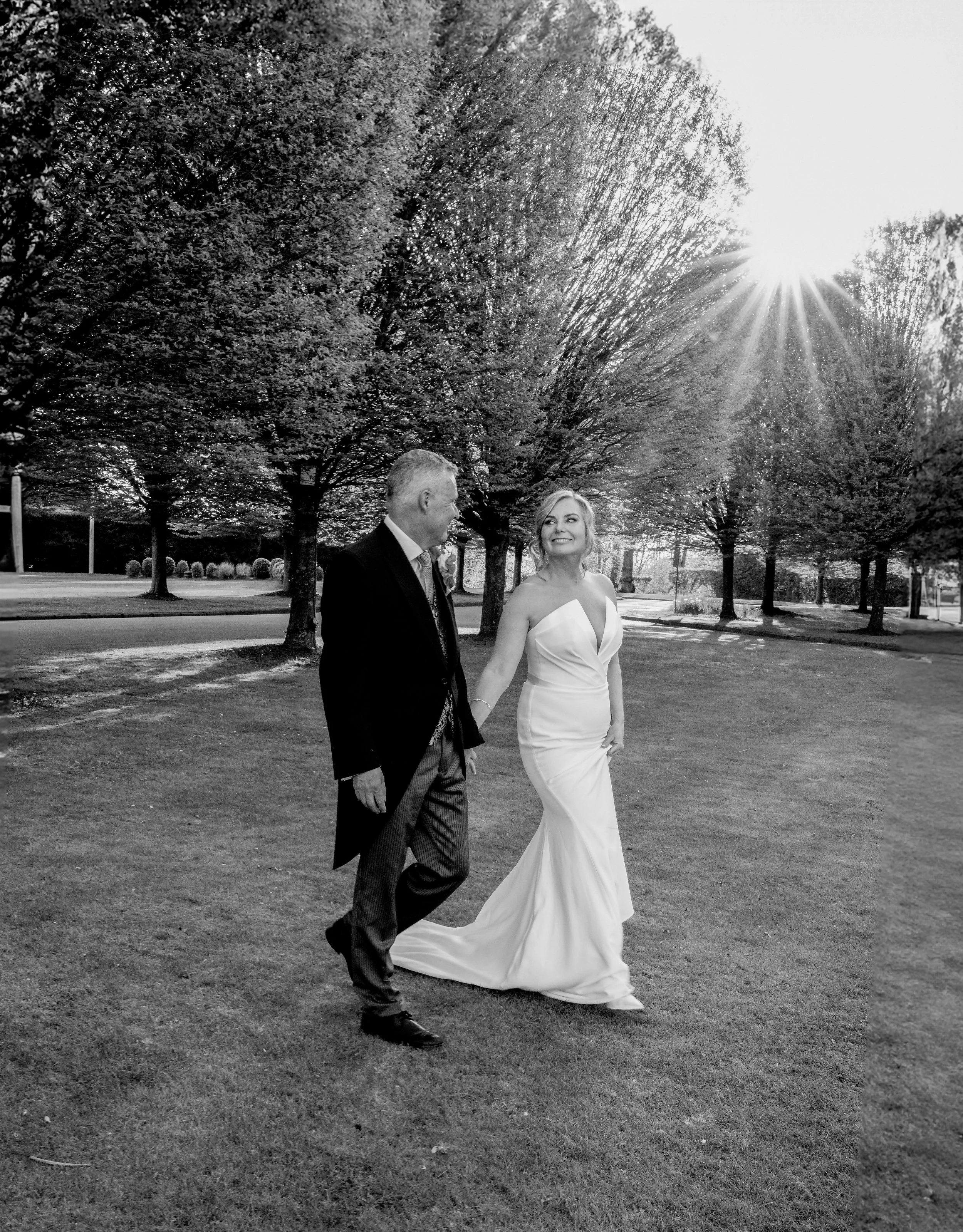 A&R DANESFIELD 004 B&W.jpg