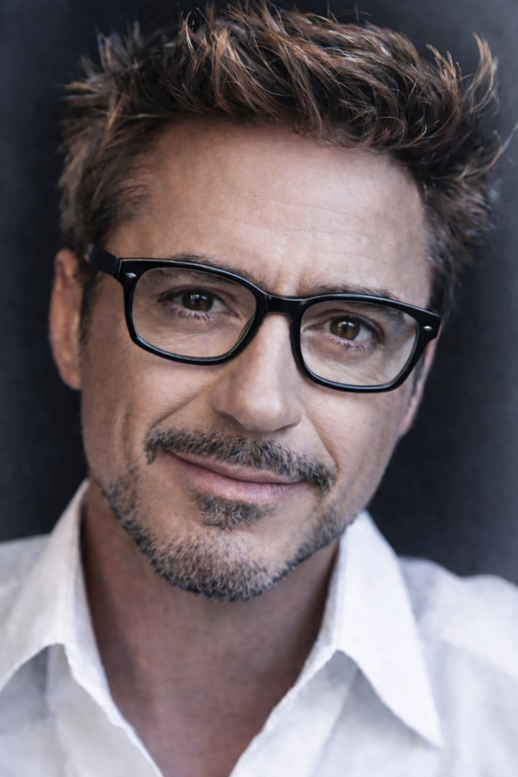 DOWNEY JNR SMILING 02.jpg