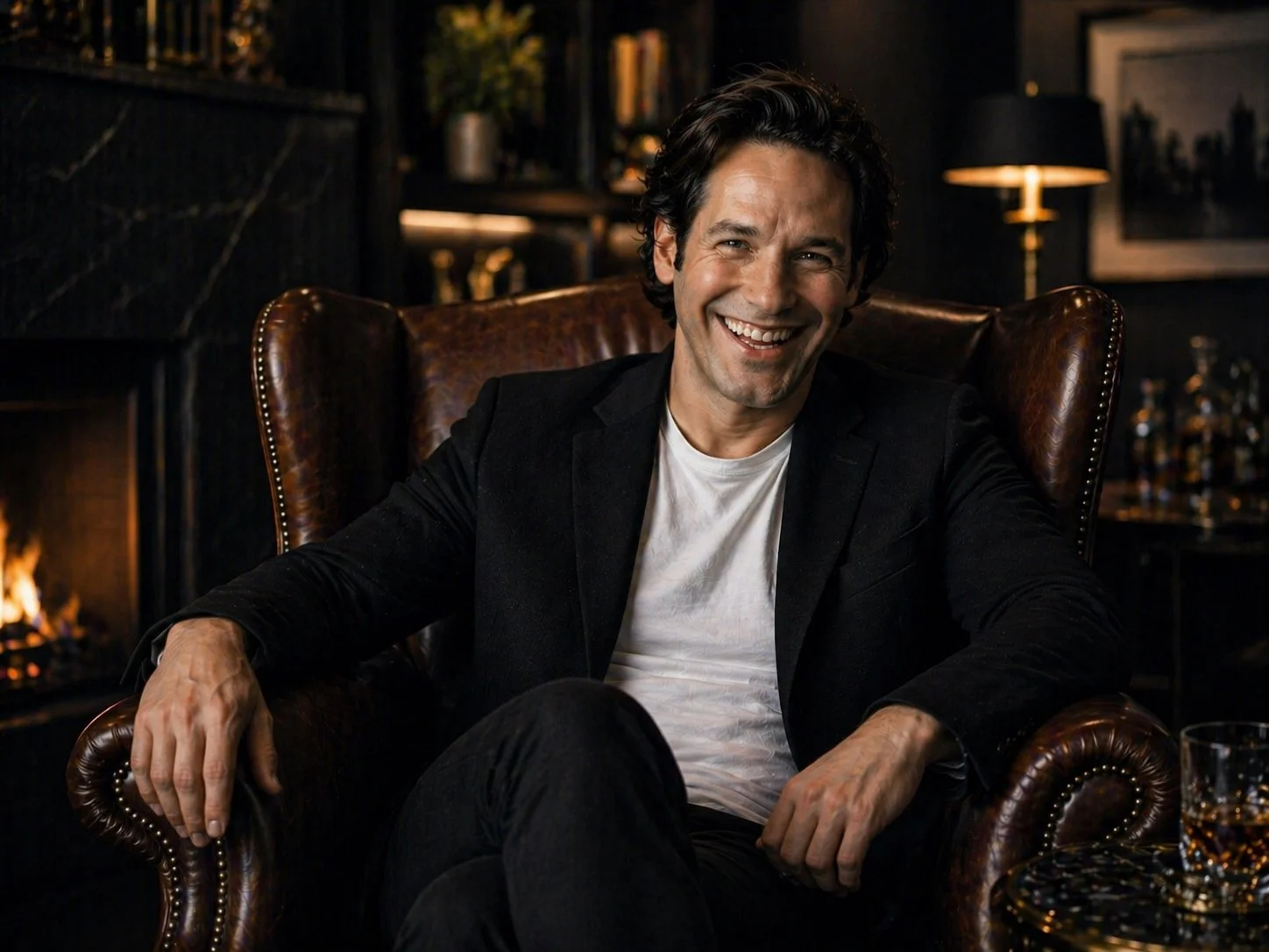 PAUL RUDD 03.jpg