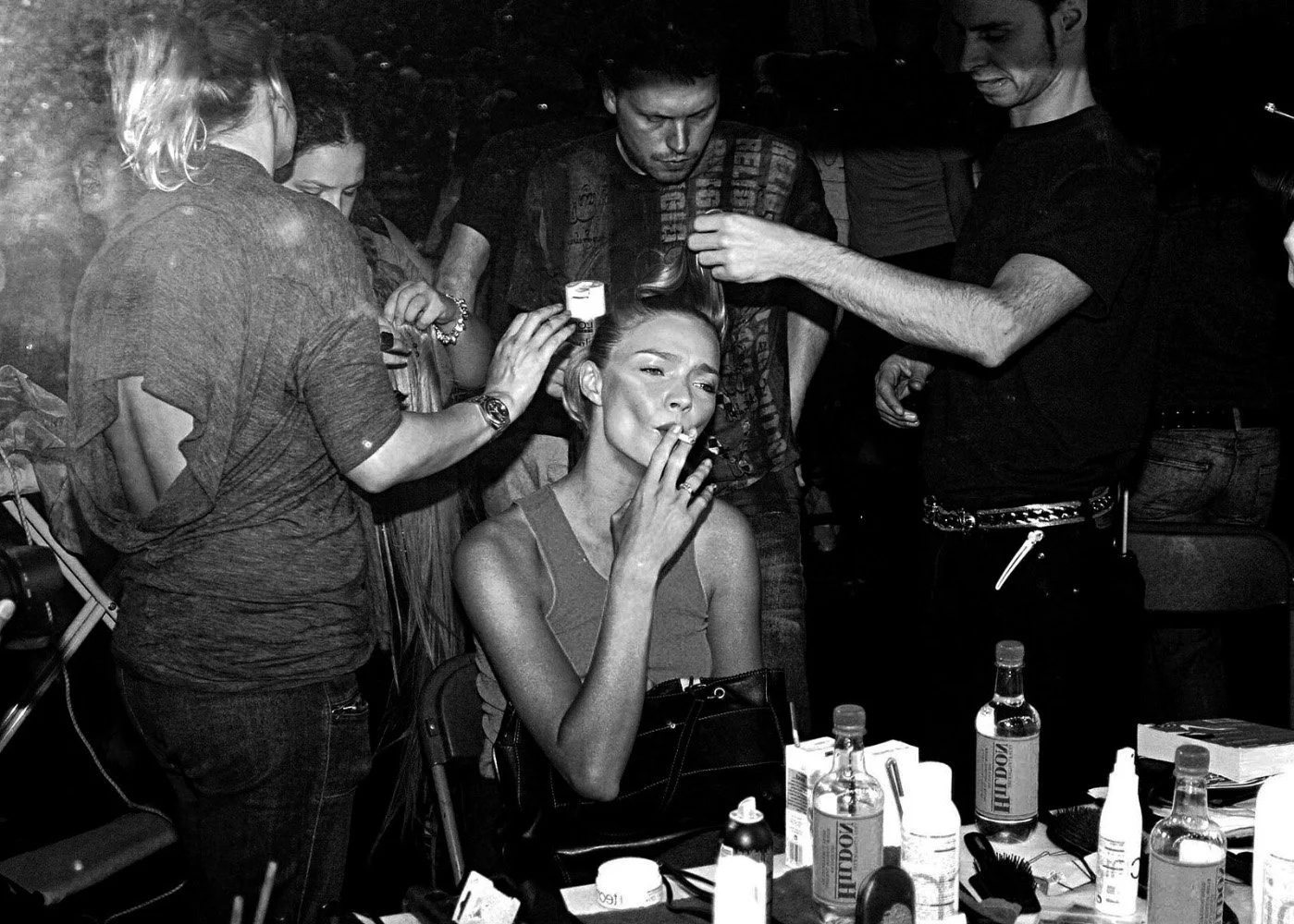 JODIE KIDD MAKEOVER @ FASHION.jpg