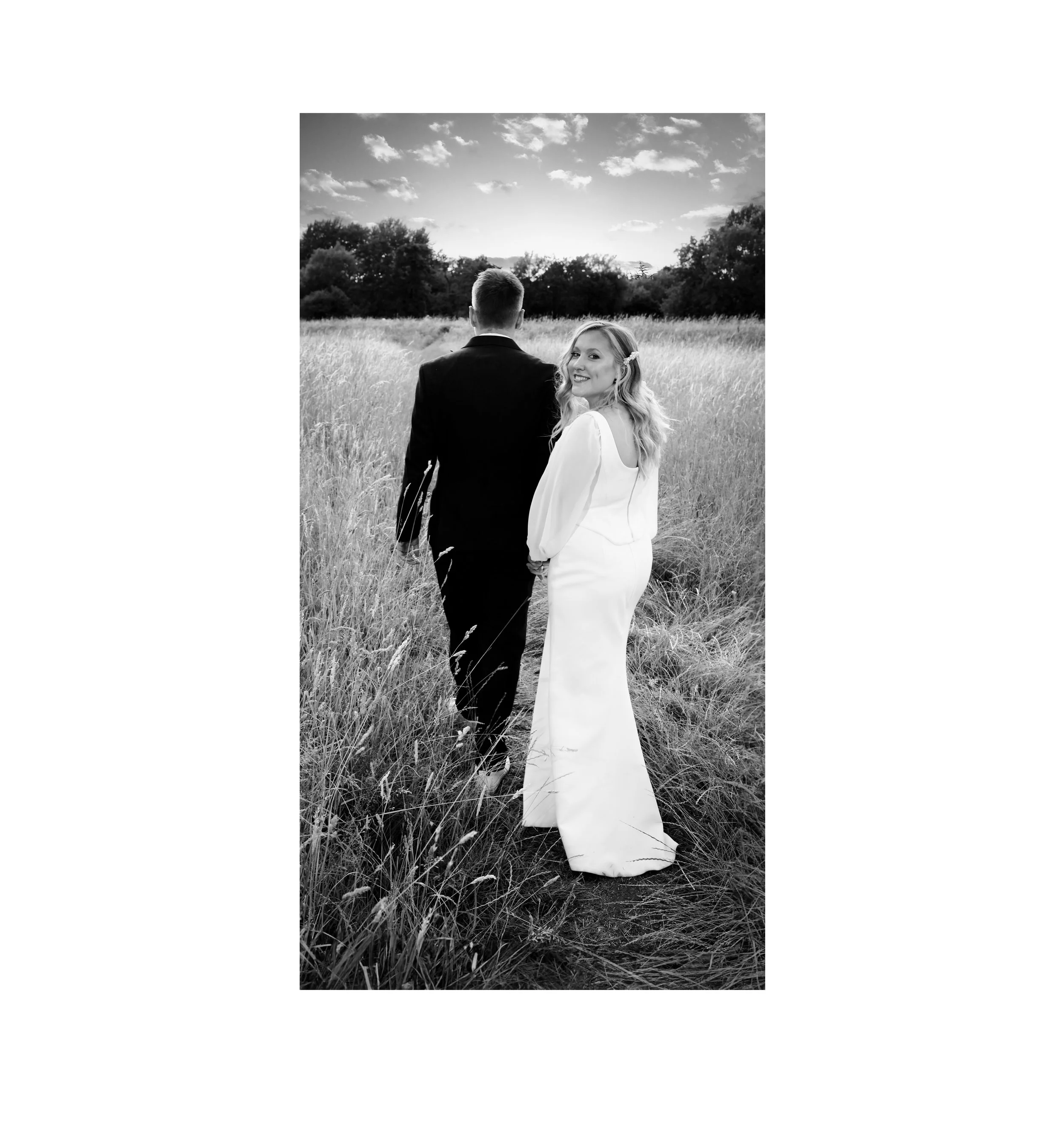 WEB G & J 03 LOW RES.jpg