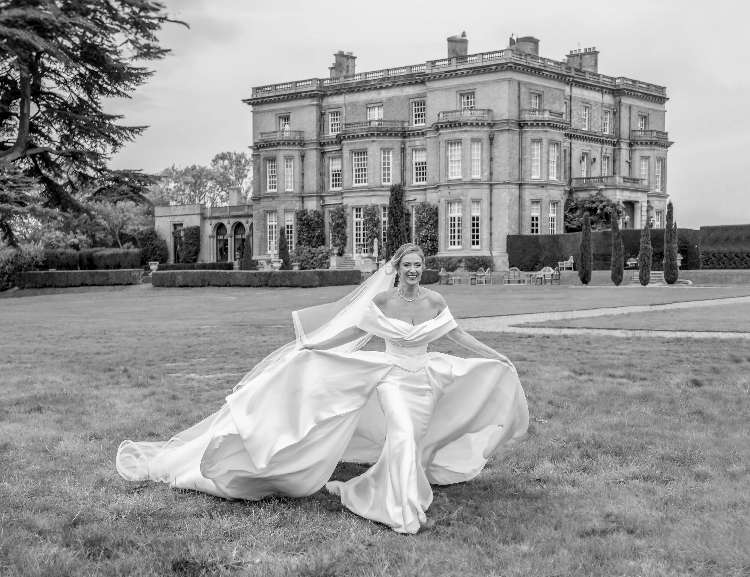 H&G AWARD 03 WEB.jpg