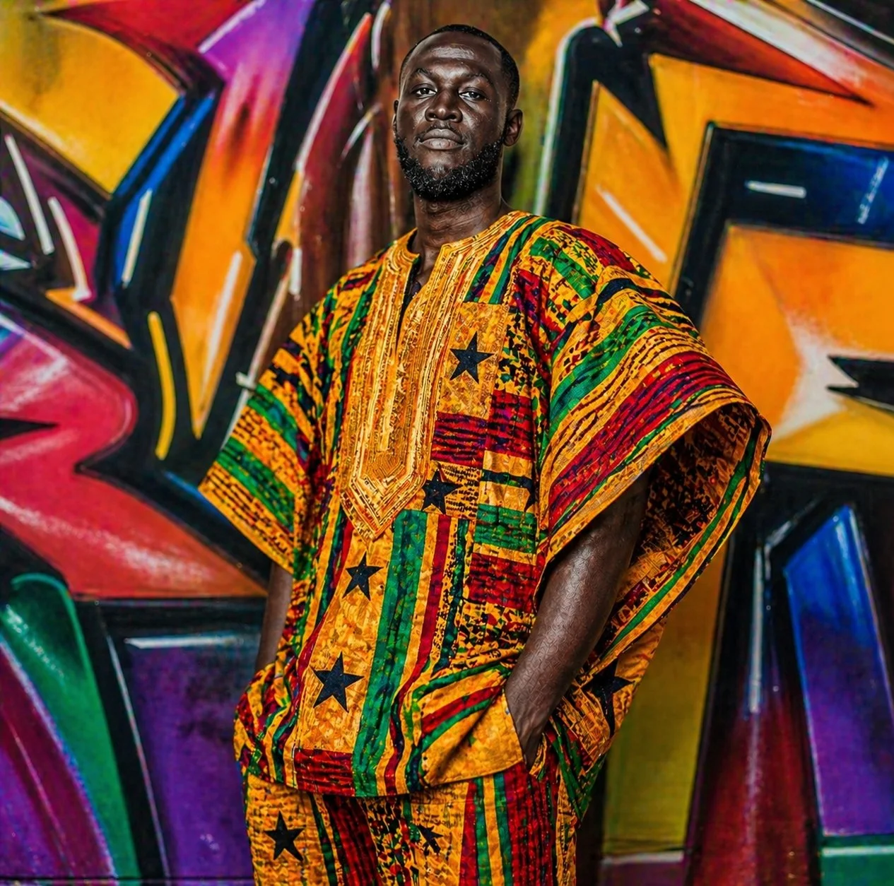 STORMZY GHANIAN OUTFIT 01.jpg
