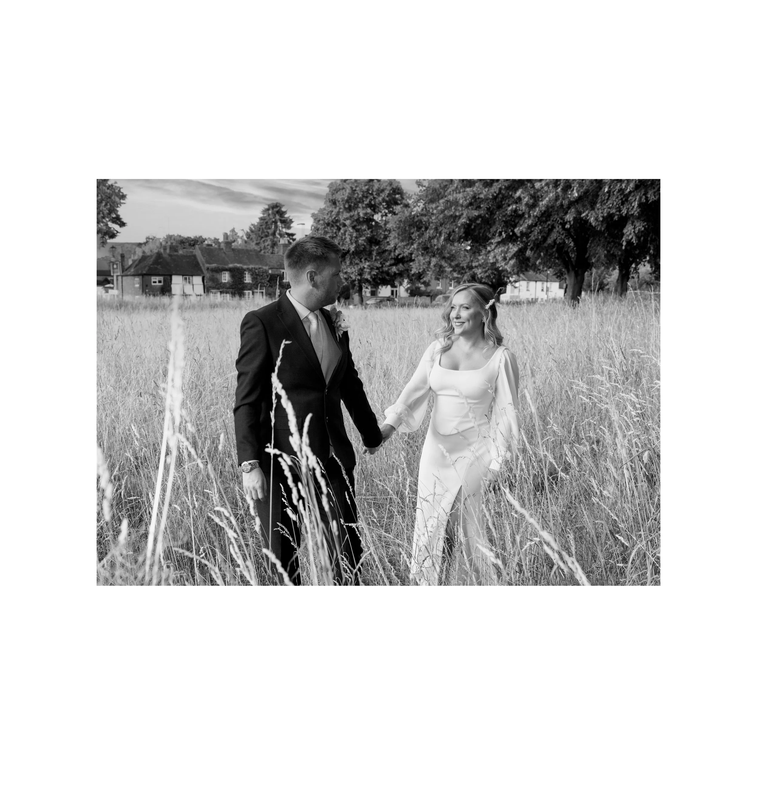 WEB G & J 06 LOW RES.jpg