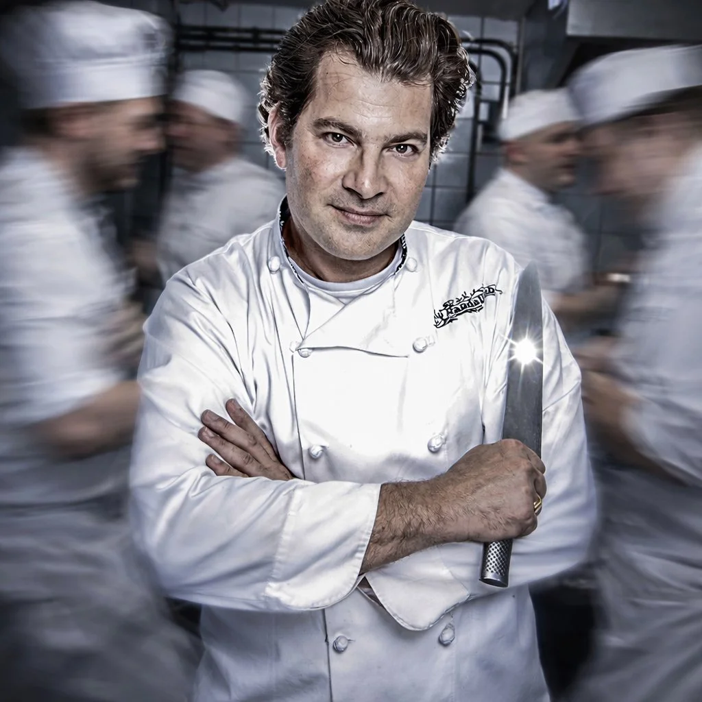 ED BAINES 01 LATEST BLURRED.jpg