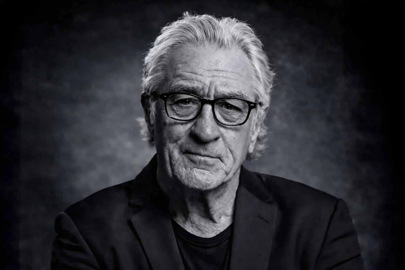 DE NIRO LATEST HAIR 01 13-3-26.jpg