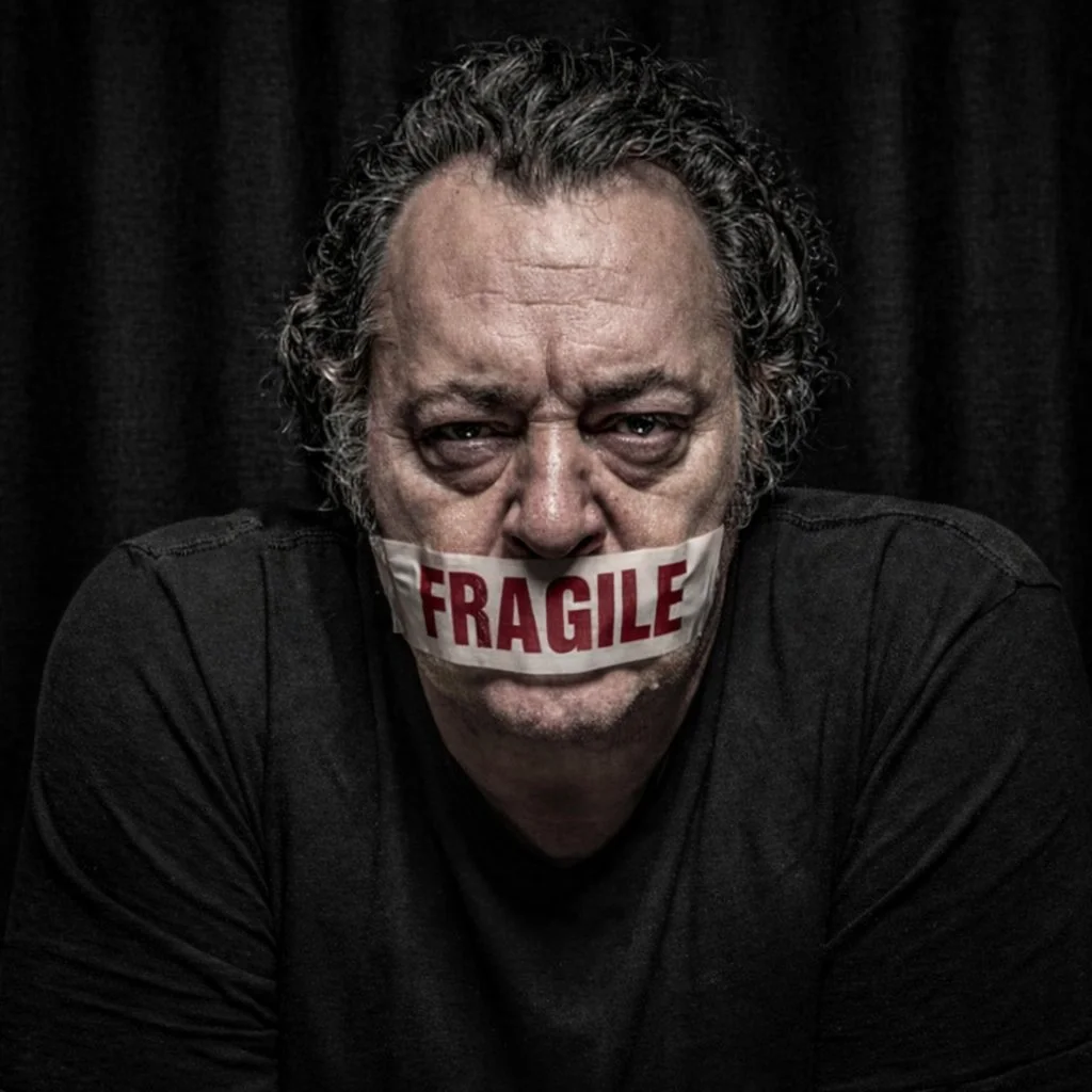 IVAN FINAL WEBSITE 01.jpg