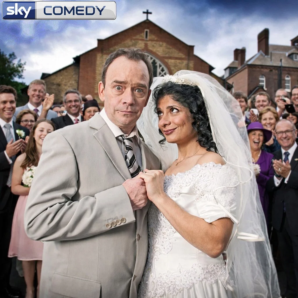 SKY WEDDING CROWD 01.jpg