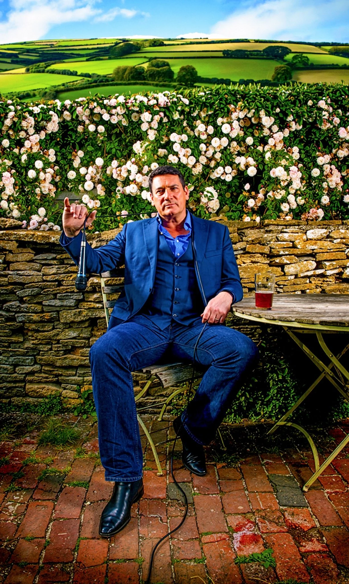 TONY HADLEY  001-1.jpg