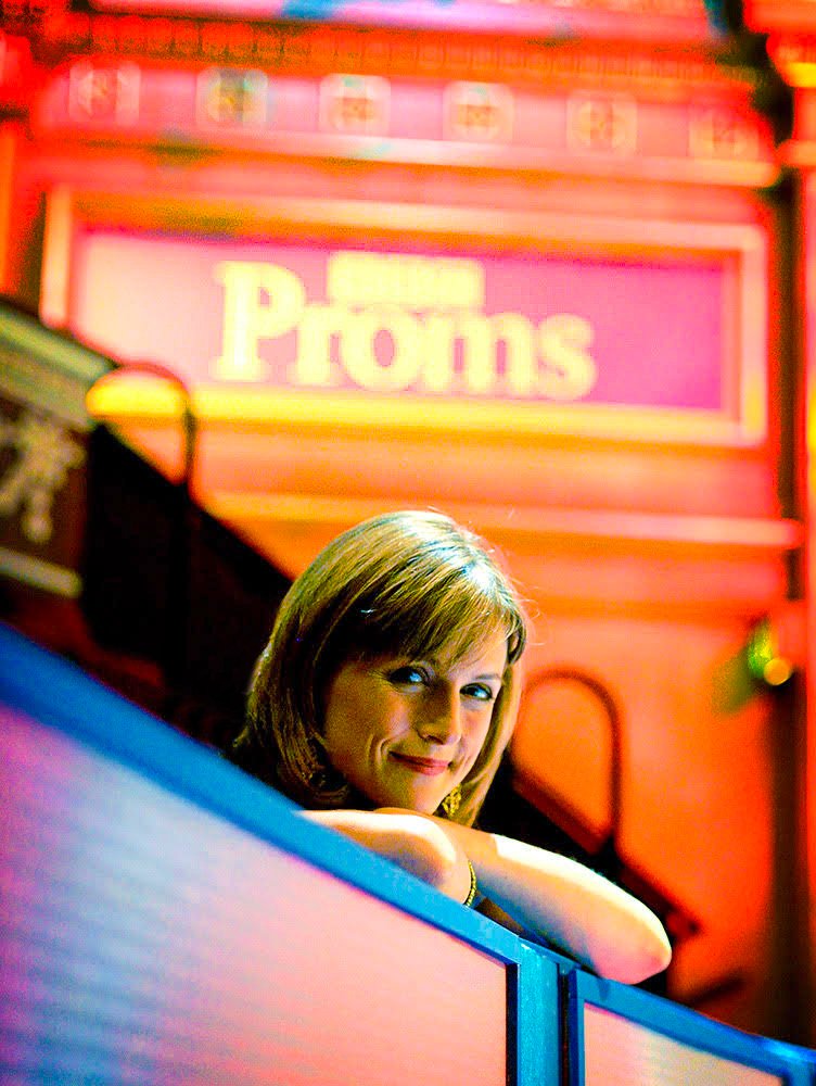 KATIE DEREHAM LATEST.jpg