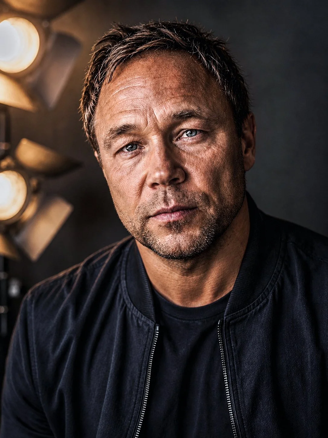 STEPHEN GRAHAM 03.jpg