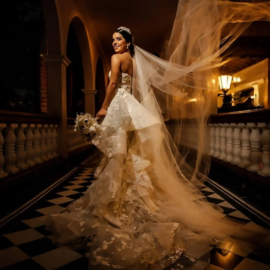 COLOMBIA WEDDING 01.jpg