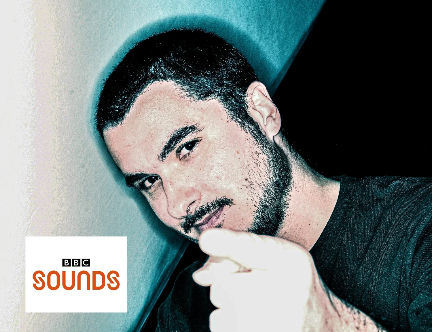 ZANE+LOWE+SOUNDS.jpg.webp