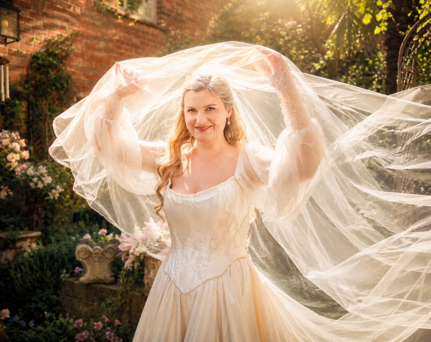 ANNA WEDDING COLOUR.jpg