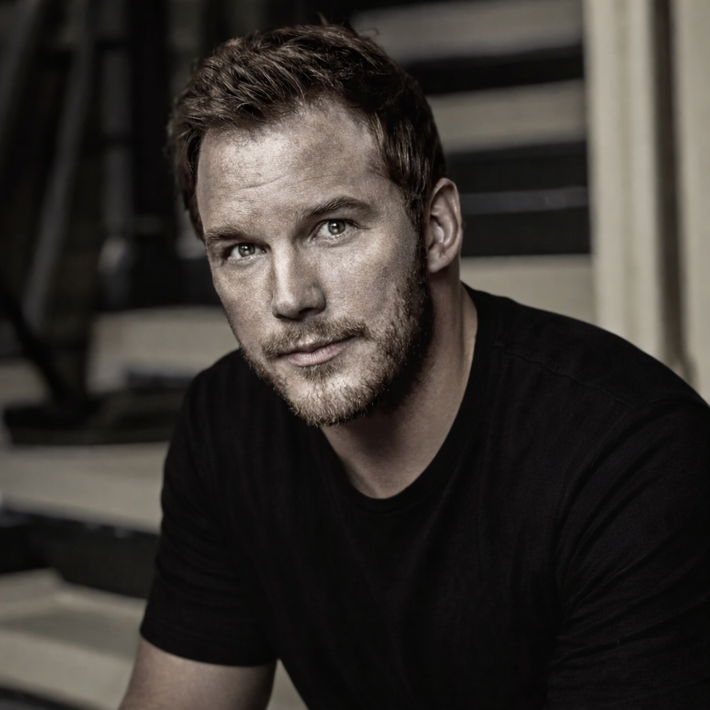 CCHRIS PRATT 01.png